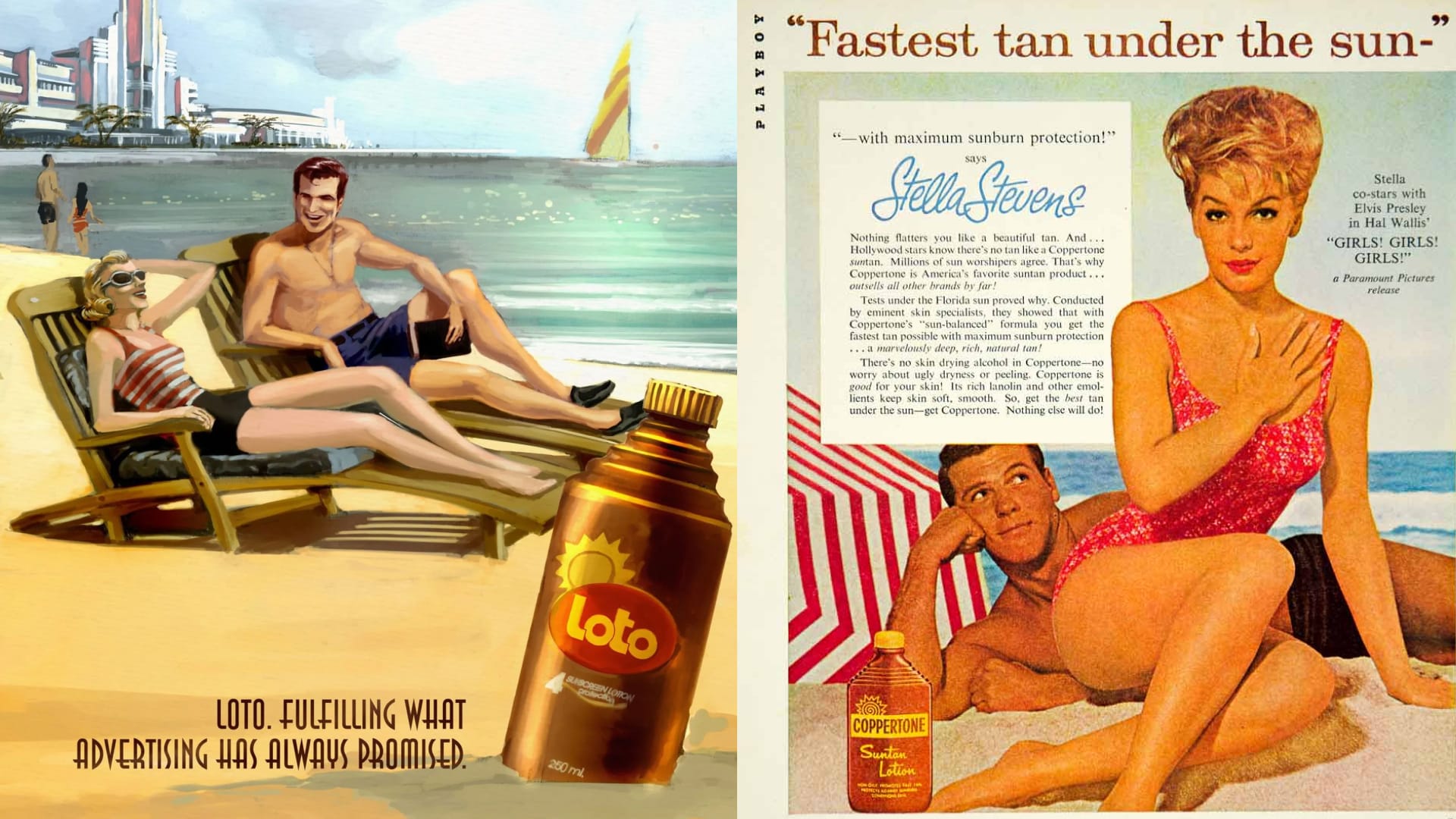 Еволюція сонцезахисних засобів: від перших кремів до сучасних фільтрів