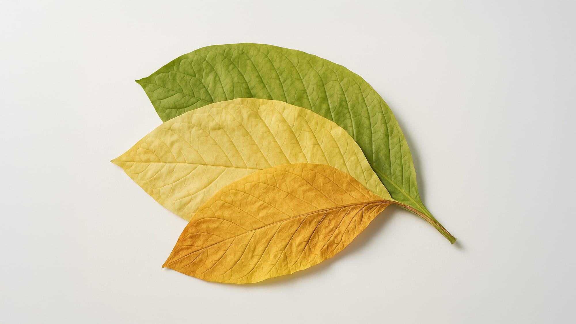 Тютюн: всесвітнє зло чи ліки всіх часів і народів?