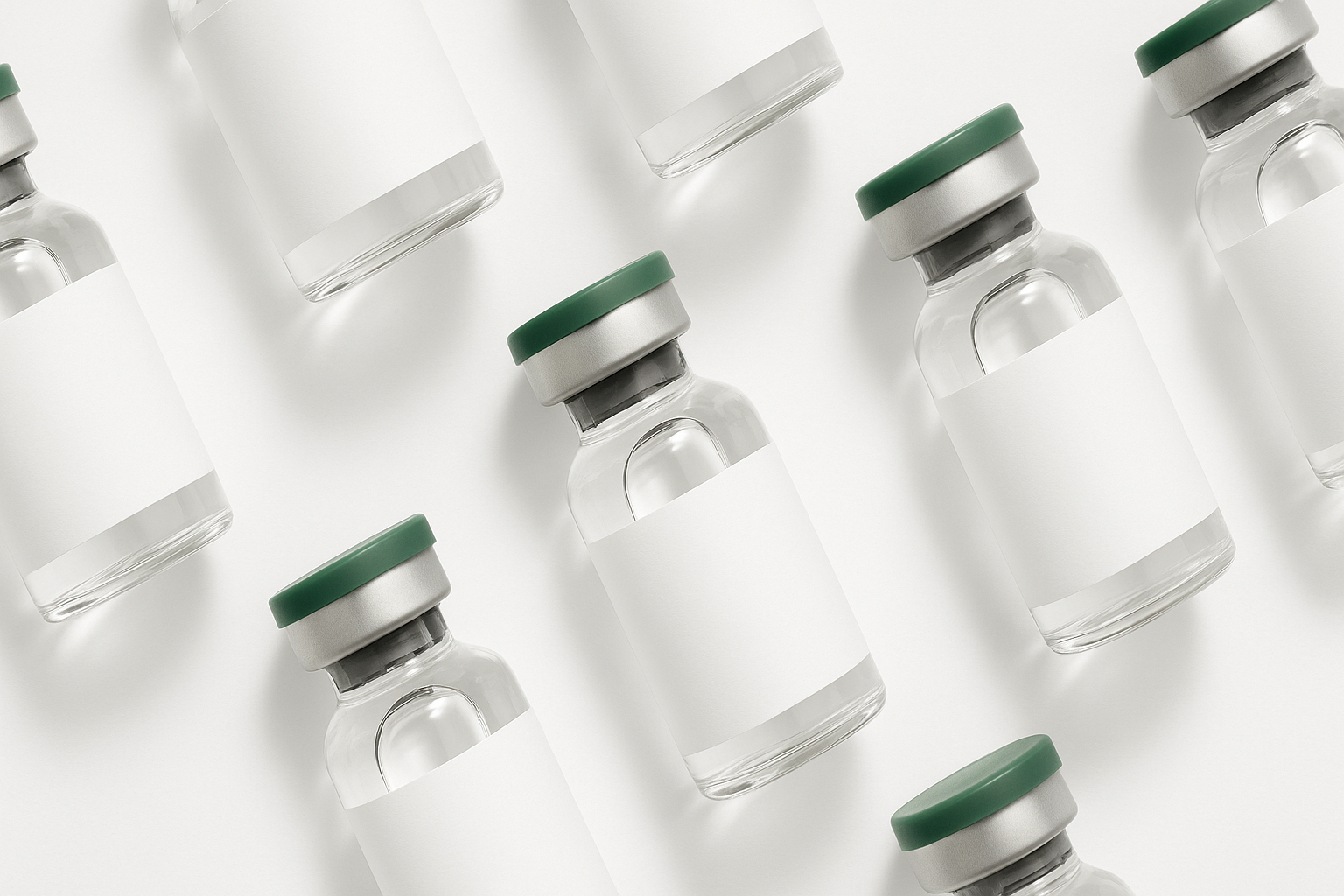 Налбуфін: відпуск лише за рецептом