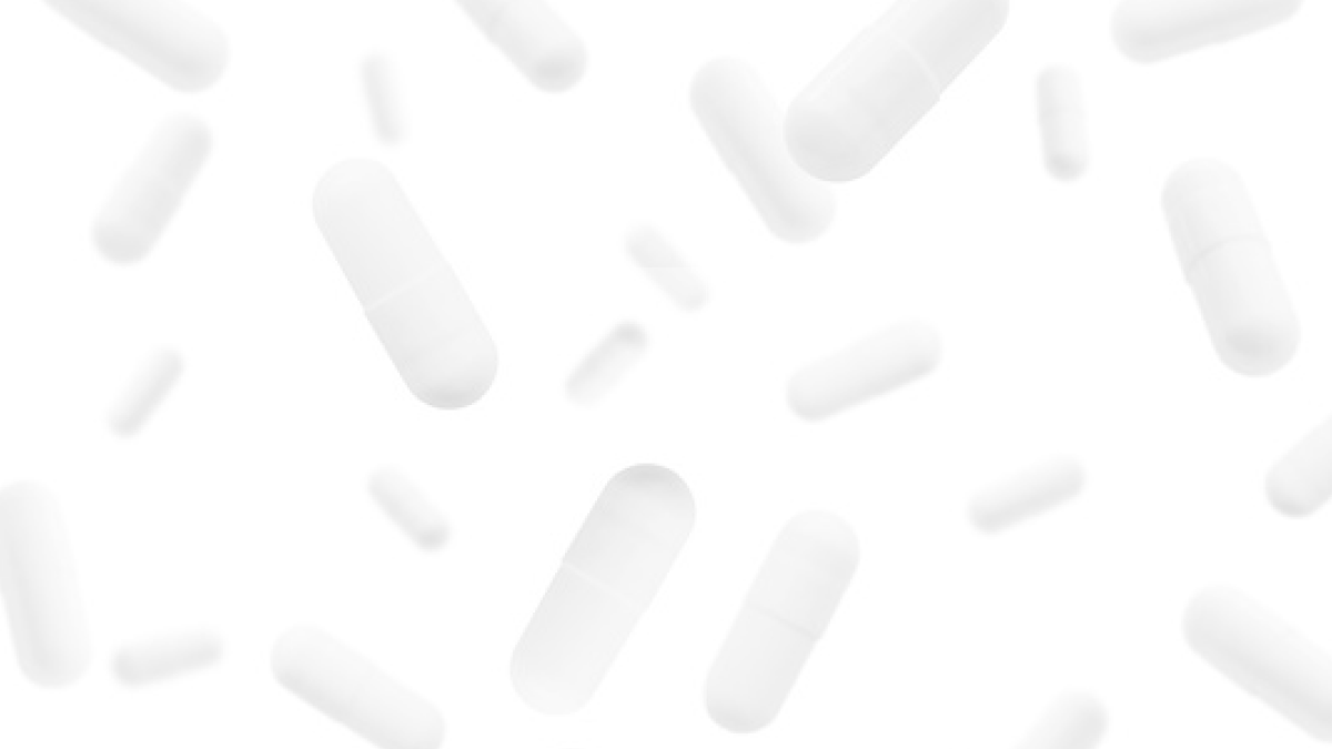 Щирі вітання з Днем фармацевтичного працівника!